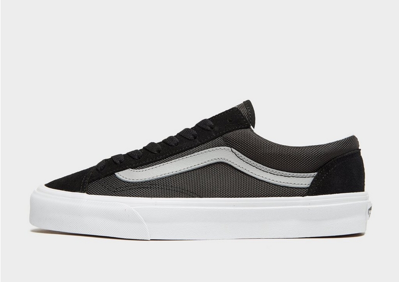 Very Goods | Vans Style 36 | JD Sports