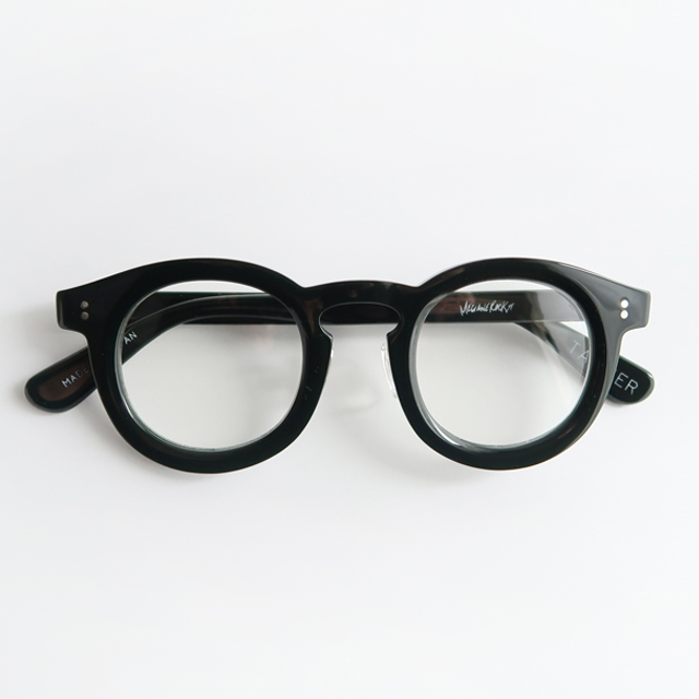 Very Goods | MEGANE ROCK メガネロック｜TARSIER | MEGANE ROCK