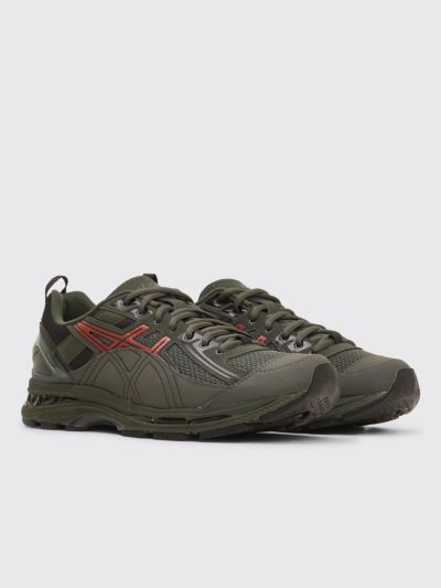 asics kiko gel burz 2