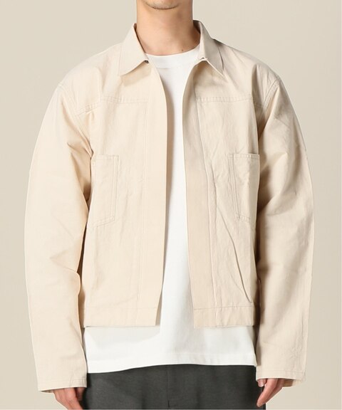 Very Goods | NICENESS / ナイスネス JAMES｜L'ECHOPPE（レショップ