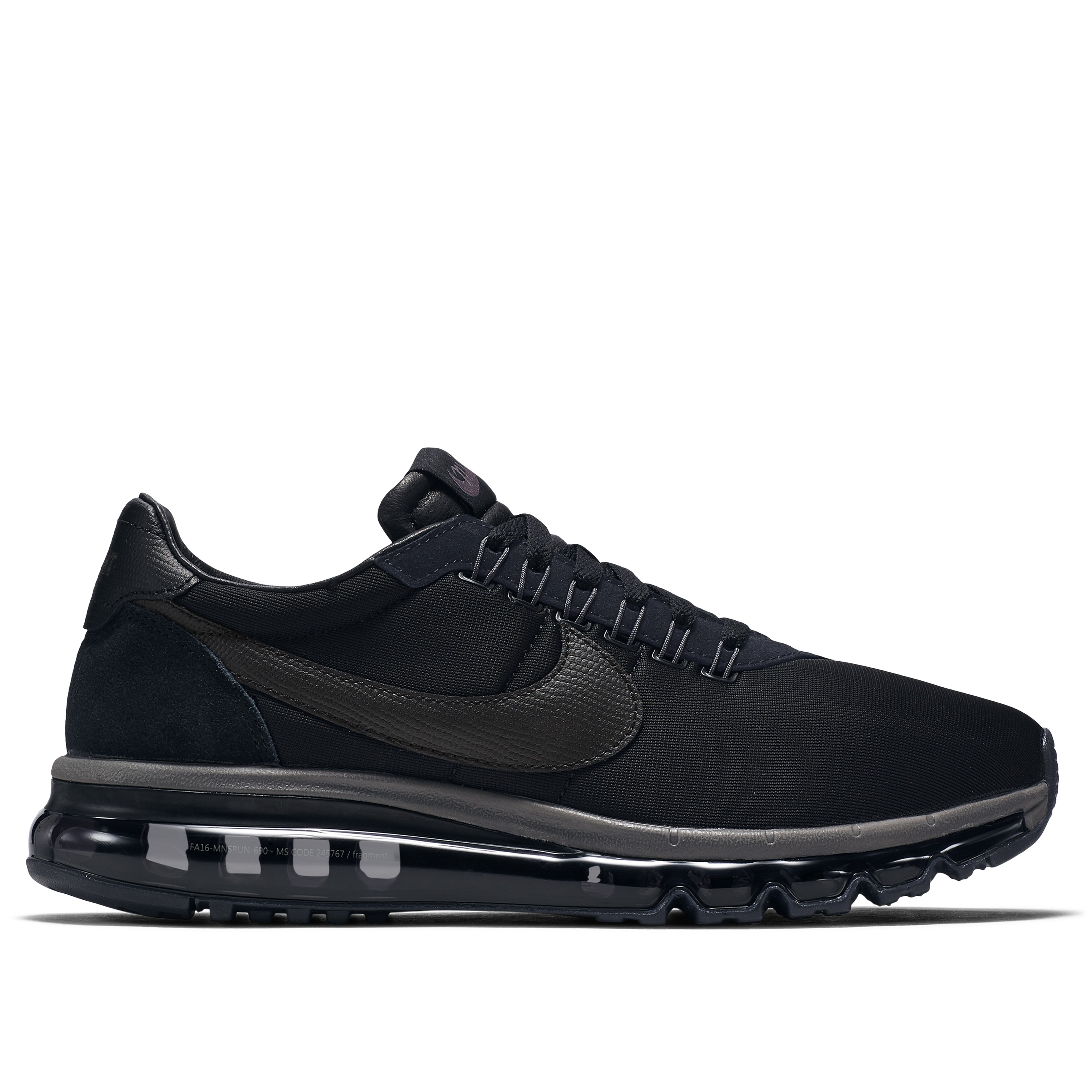 airmax grise
