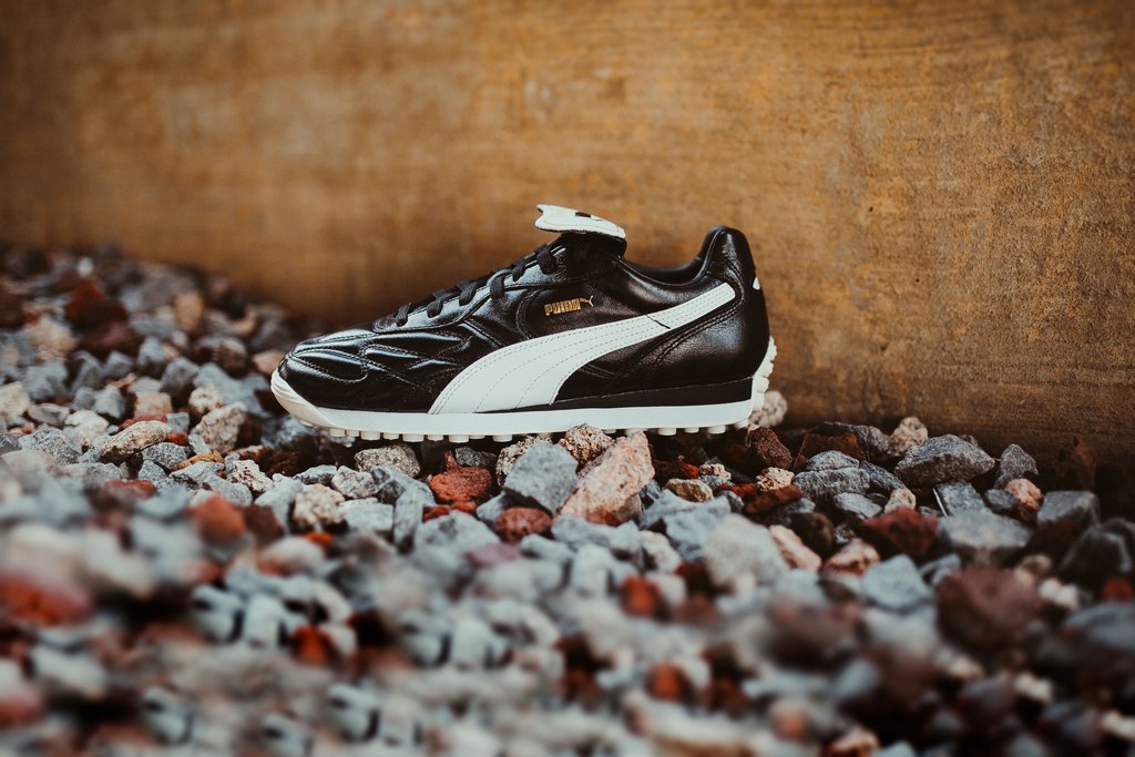 puma king avanti premium