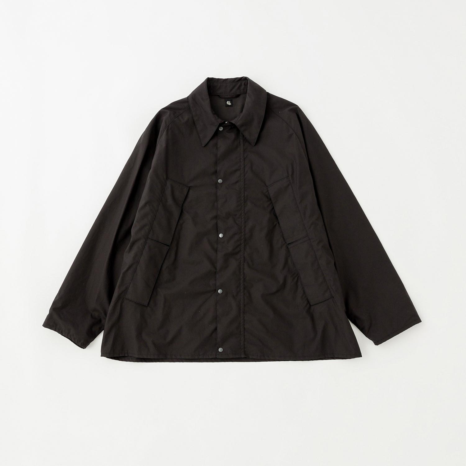 Very Goods | BLOOM&BRANCH WEB SHOP - KAPTAIN SUNSHINE Portage