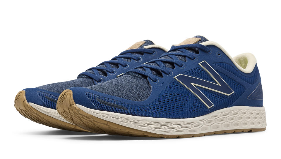 new balance fresh foam sweatshirt