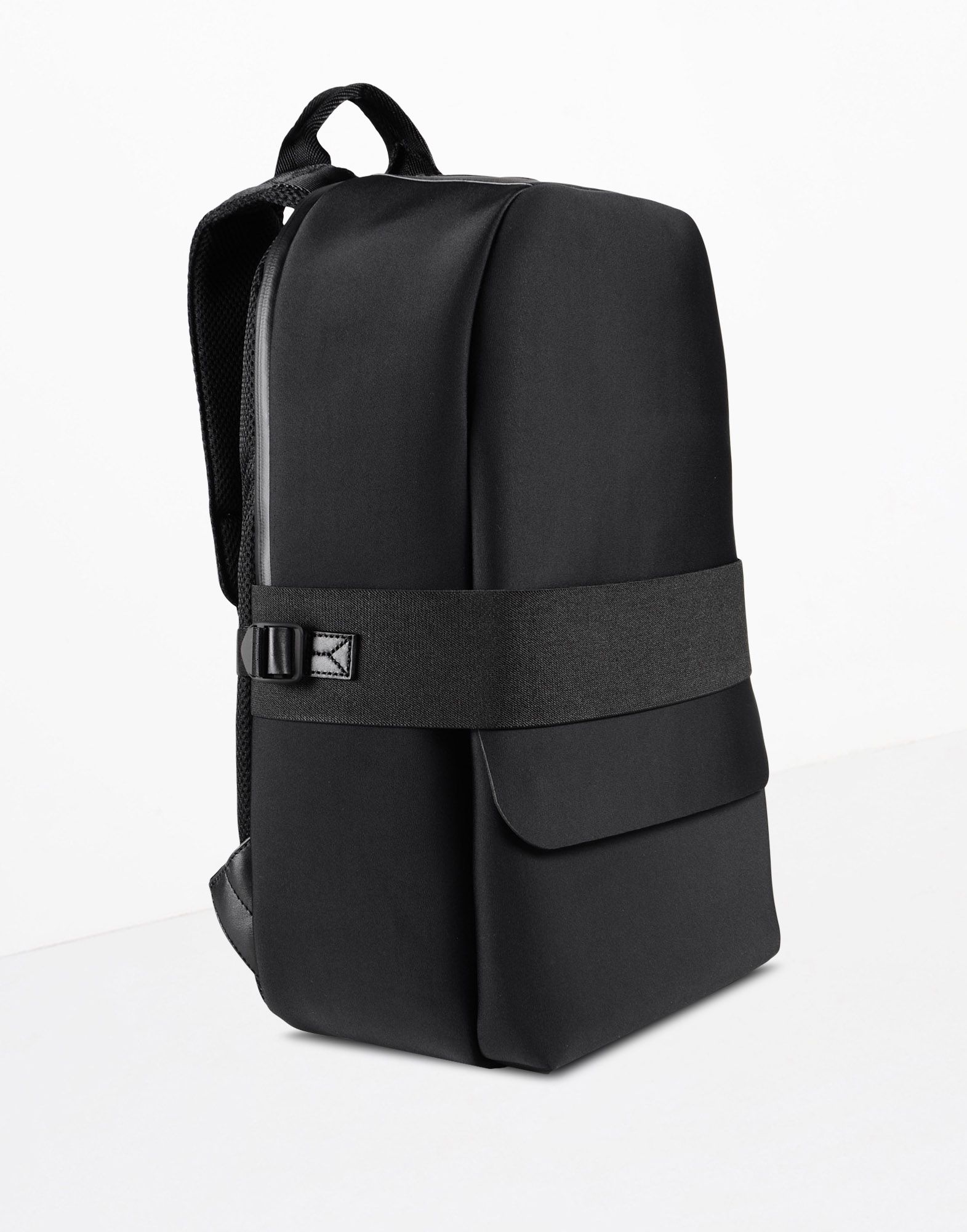 Very Goods | Backpacks Y 3 QASA BACKPACK for Men | Online Official