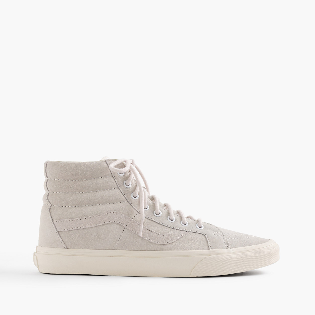 j crew sk8 hi