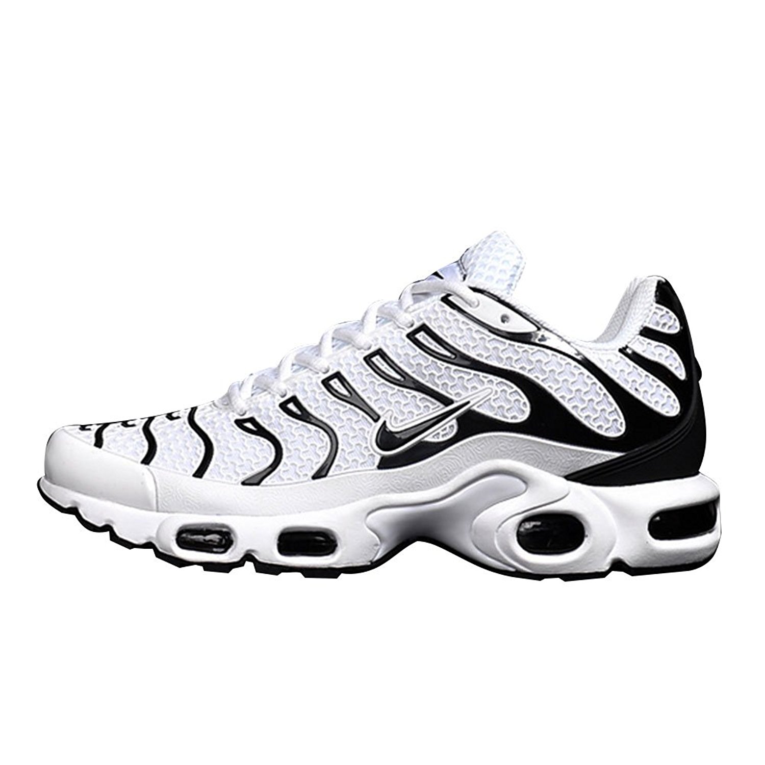 nike air max tn amazon