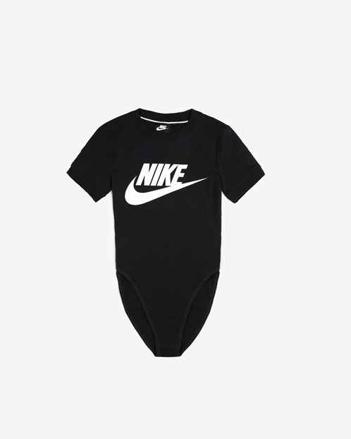 nike sportswear essential bodysuit