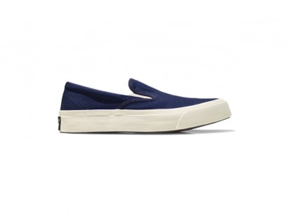 converse deck star 70 slip