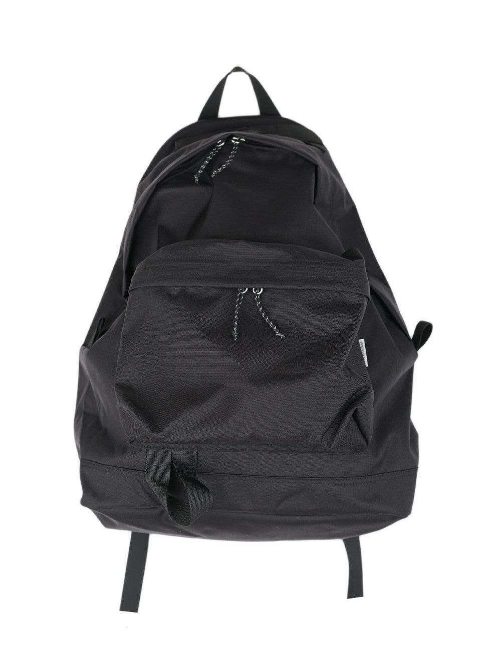Very Goods | ENDS and MEANS Daytrip Backpack | DOCKLANDS Store
