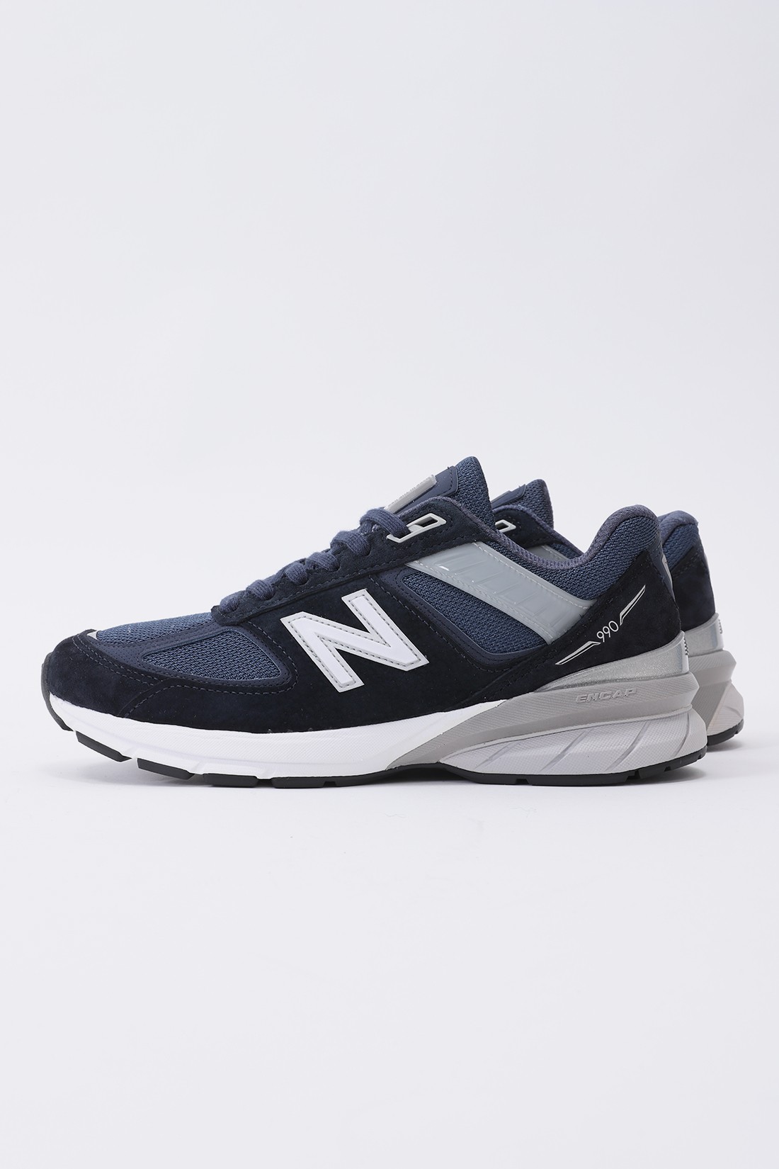 Very Goods | Junya watanabe man New balance m990jn5 Navy