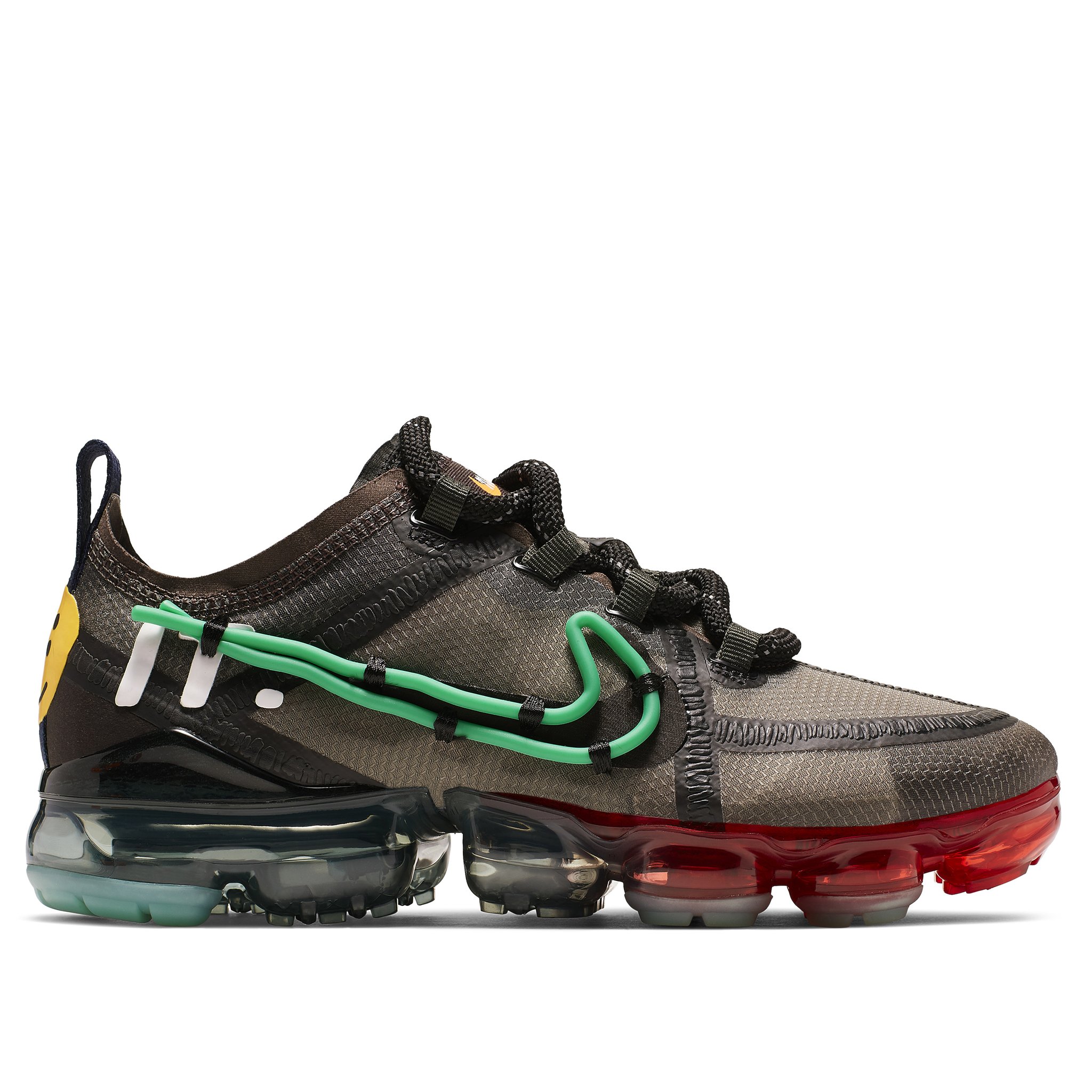 nike vapormax x cactus