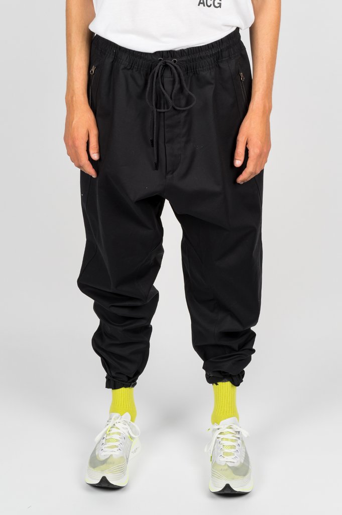 NIKELab ACG Variable Pants バリアブル パンツ-silversky ...