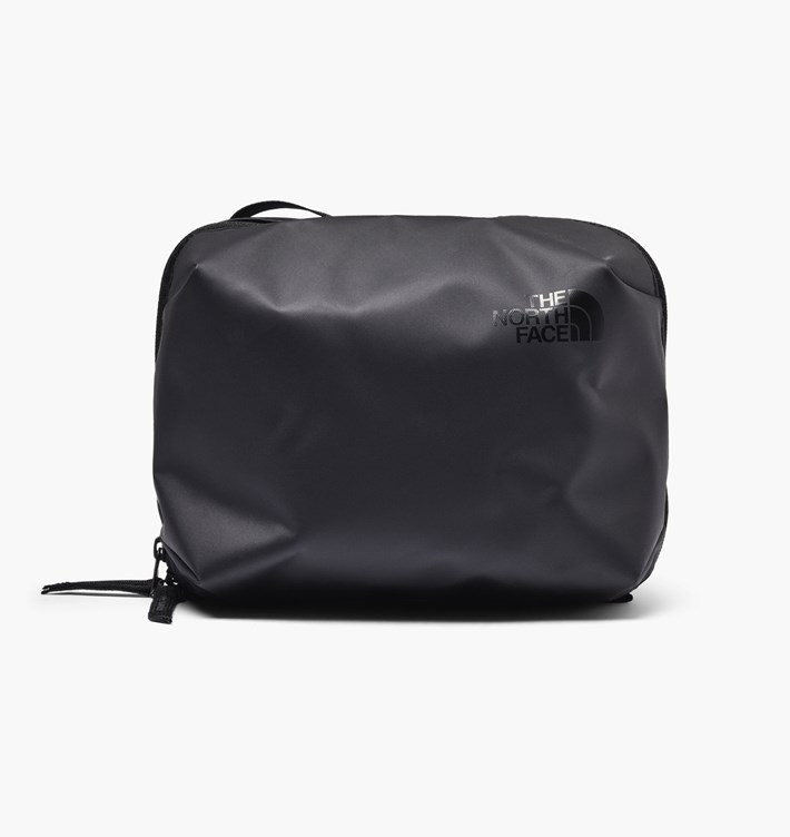 the north face stratoliner wash bag