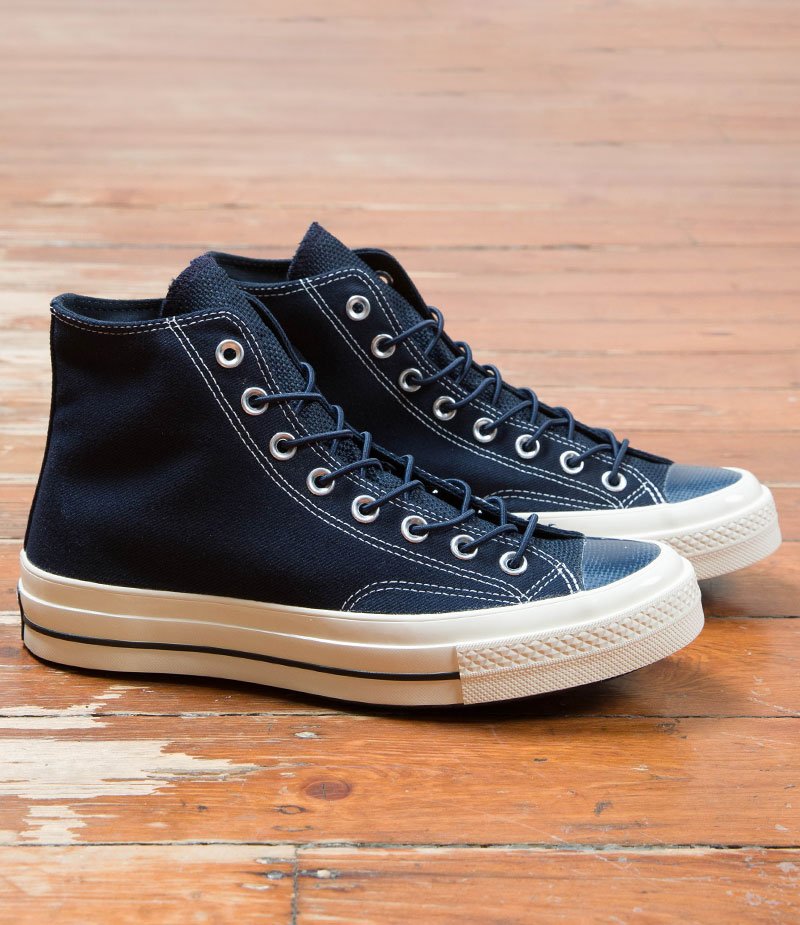 chuck all star 70 space racer