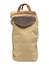 Very Goods | Women - All - American Rag Online Store