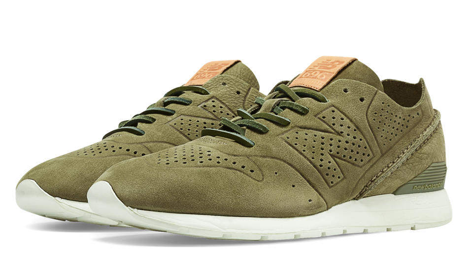 new balance 696 classic