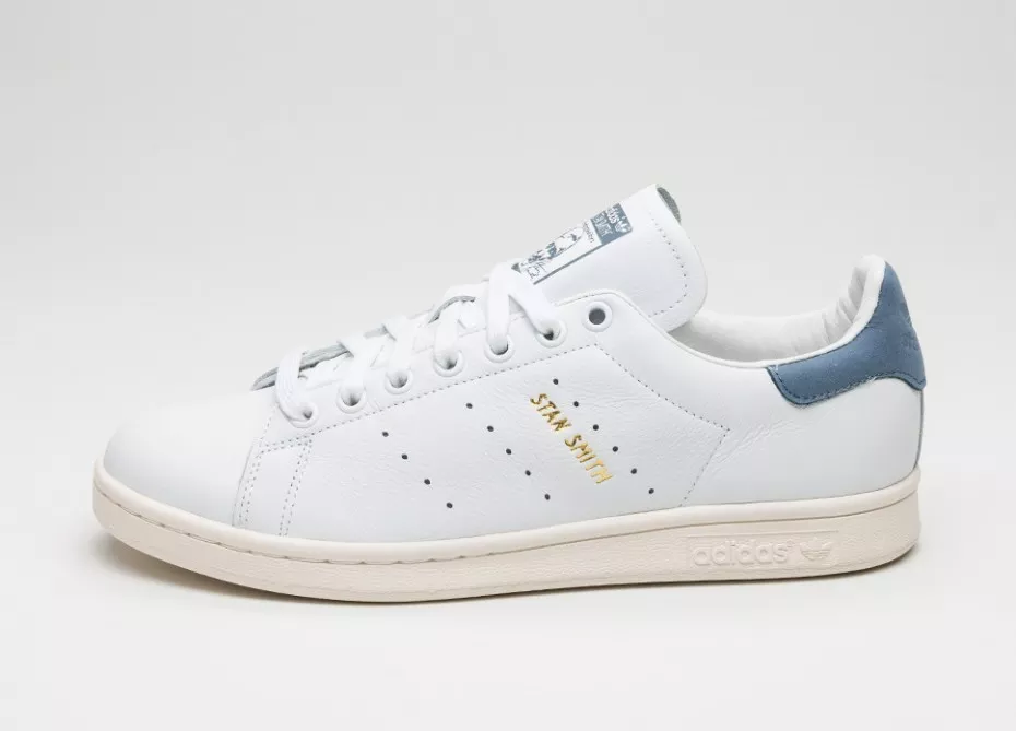 adidas stan smith tech