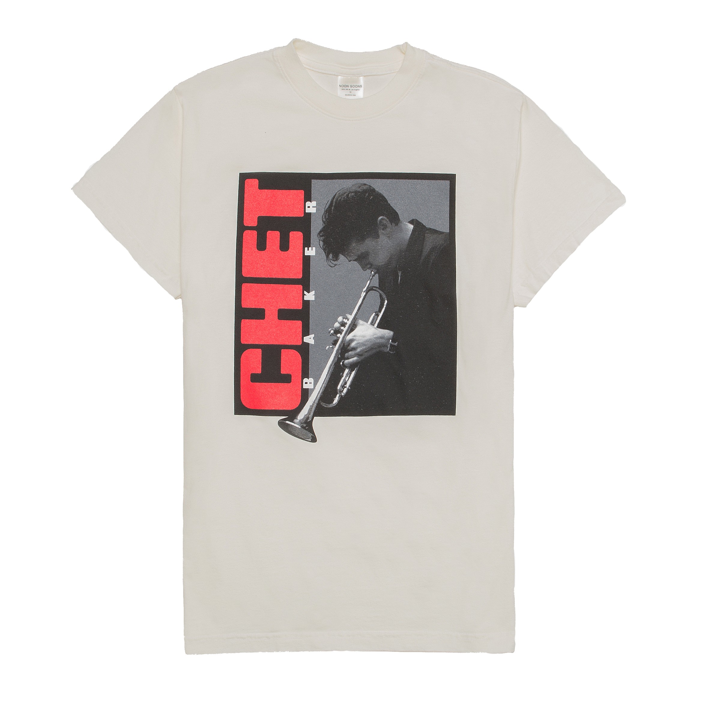 Savage обложка. "bladdy-t" && ( исполнитель | группа | музыка | music | band | artist ) && (фото | photo). Grove bow. Bladdy. Tonight t.