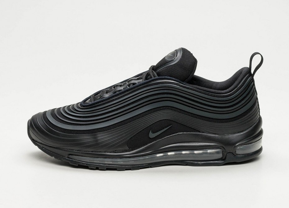 air max 75 black