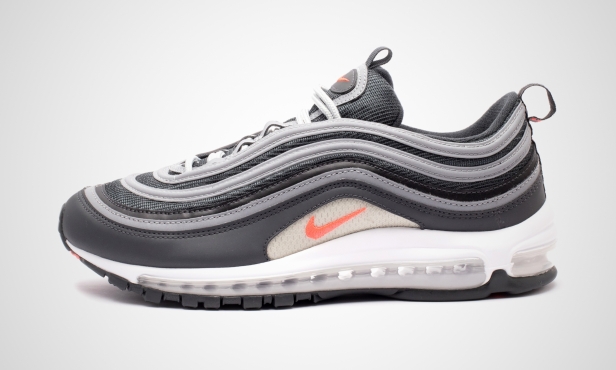 air max 97 essential grey