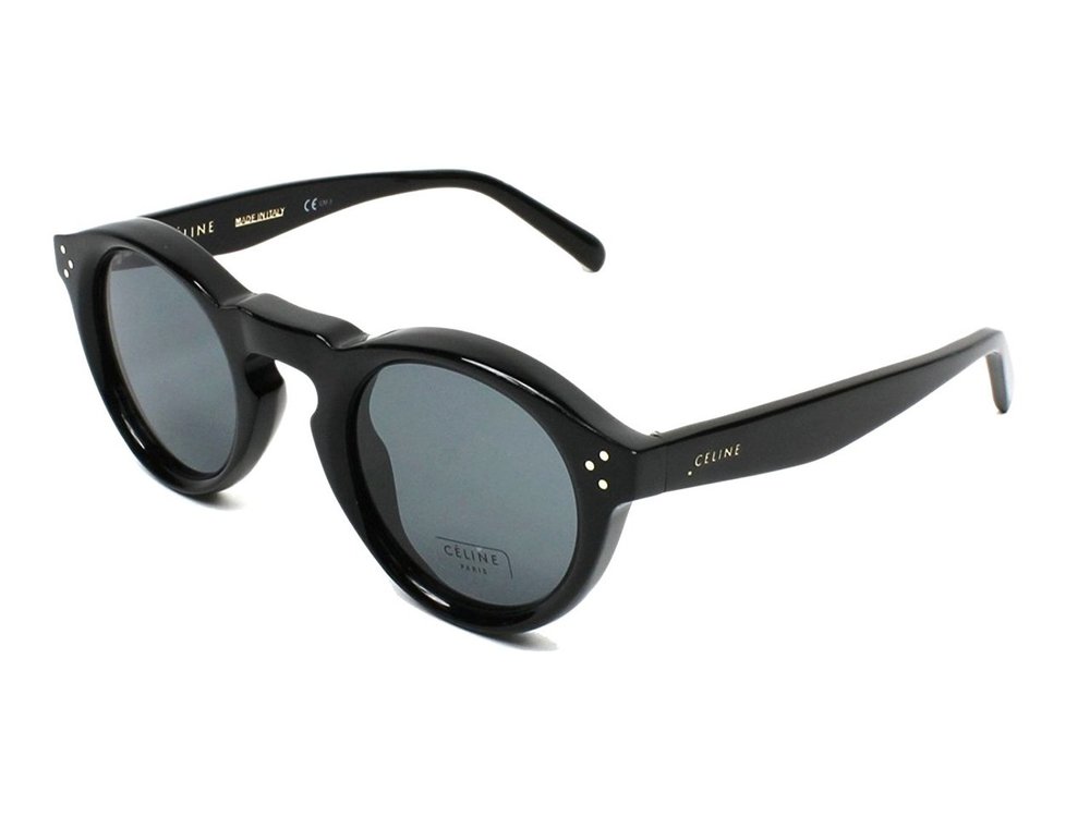 Very Goods CELINE CL 41371 S 807 1E