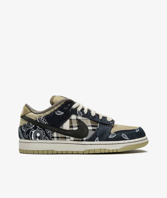 nike sb online store