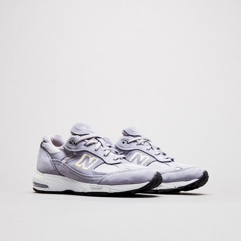 new balance 991 lwl