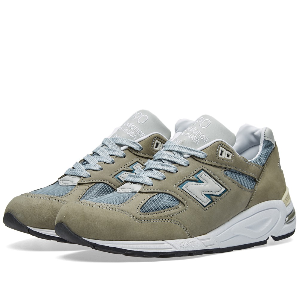 new balance m990kbm2 new balance m990kbm2