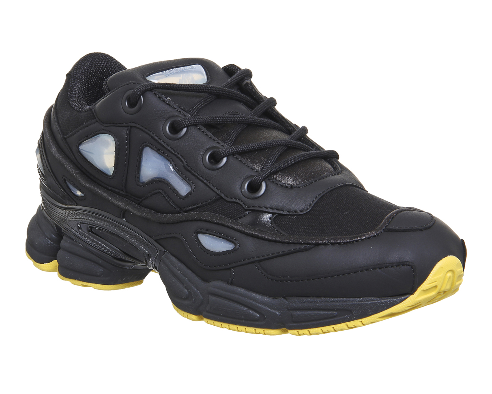 Raf simons trainers hot sale