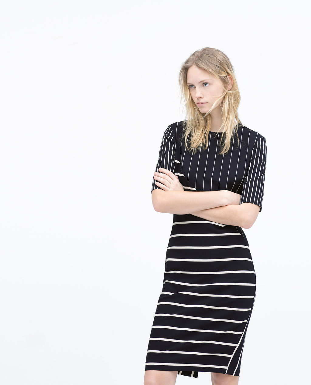 zara graduation dresses