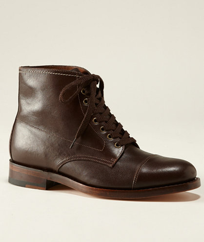 ll bean hawthorne boot