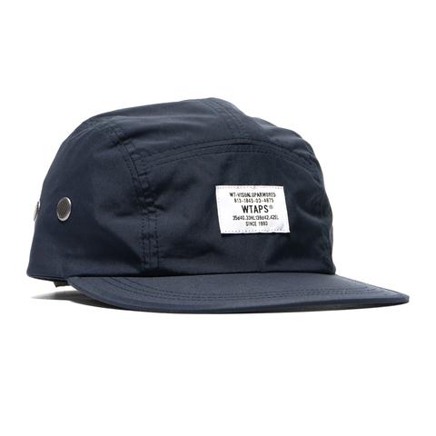 Very Goods | T-5 / Cap. Nyco. Weather Navy – HAVEN