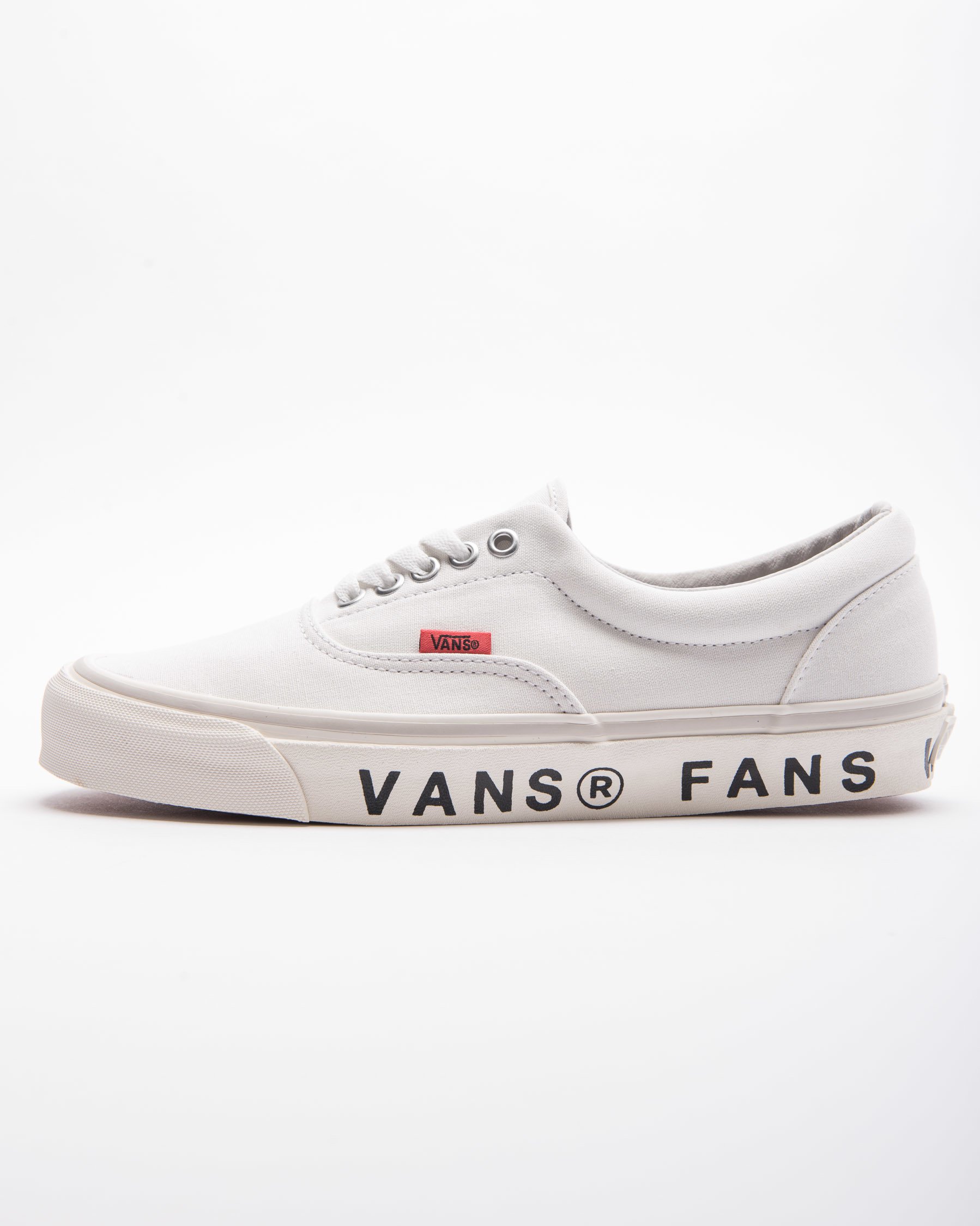 vans vault ua og era lx