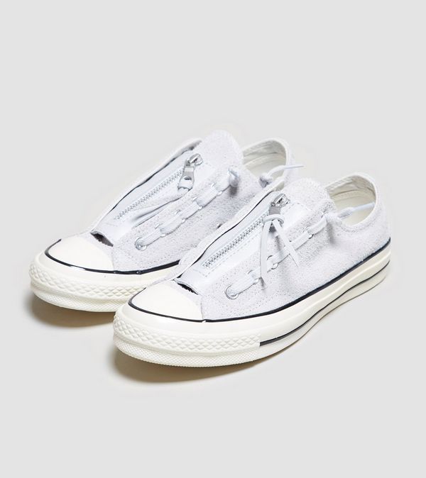 converse 70 zip