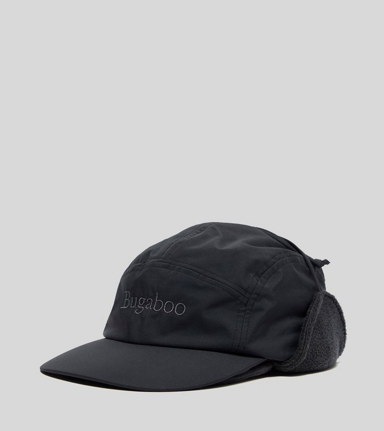 bugaboo cap