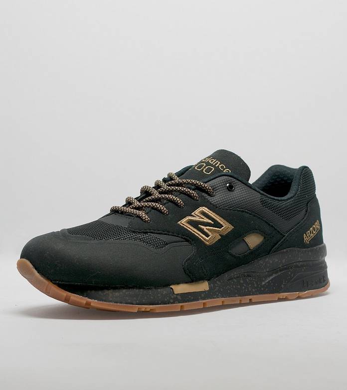 new balance 1600 beige