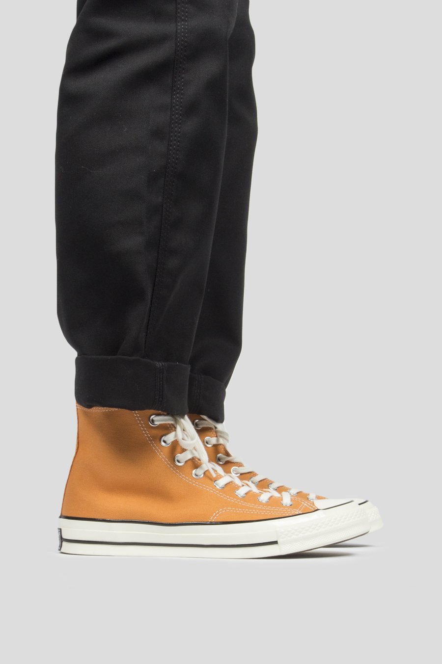 converse 1970 tangelo