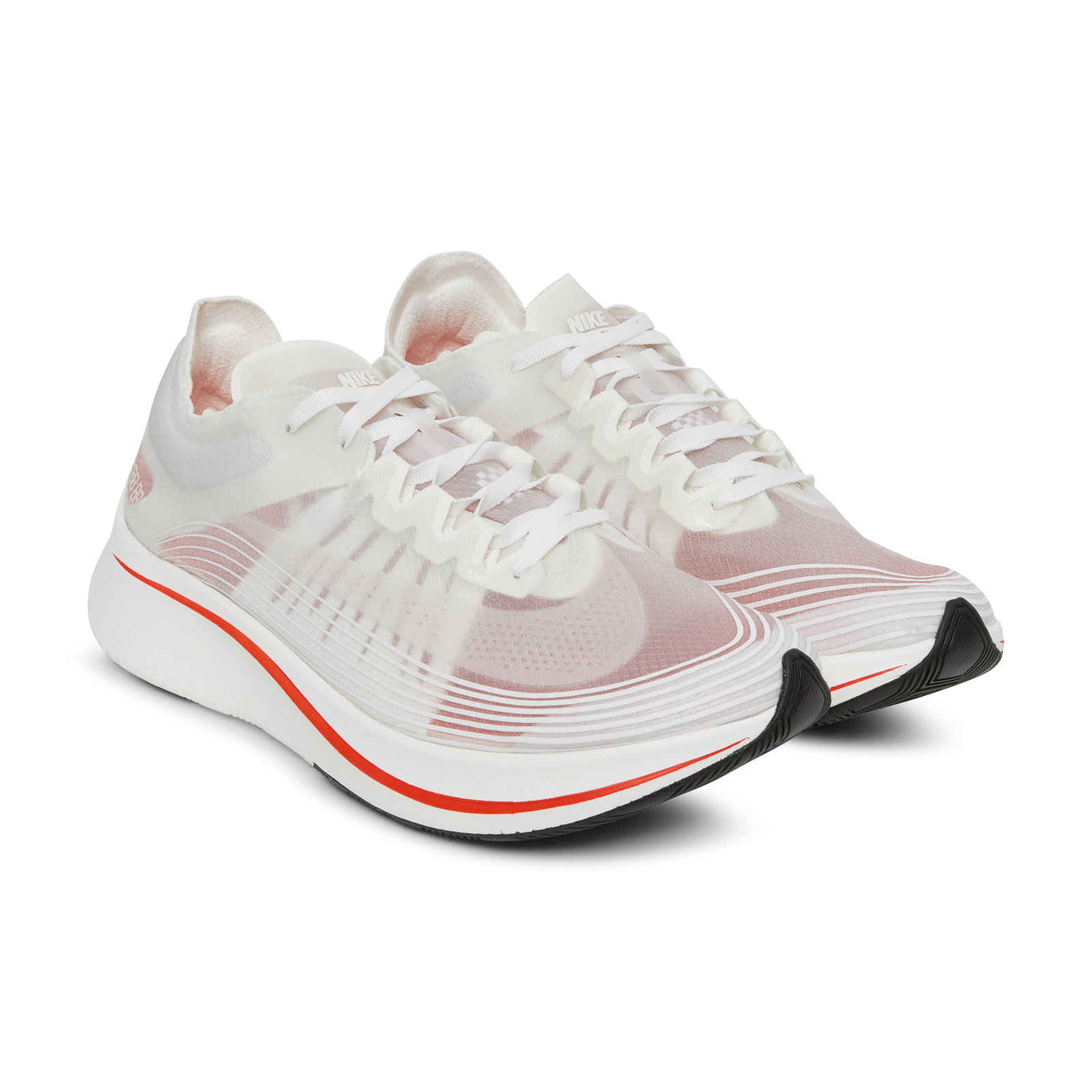 nike zoom fly sp breaking 2