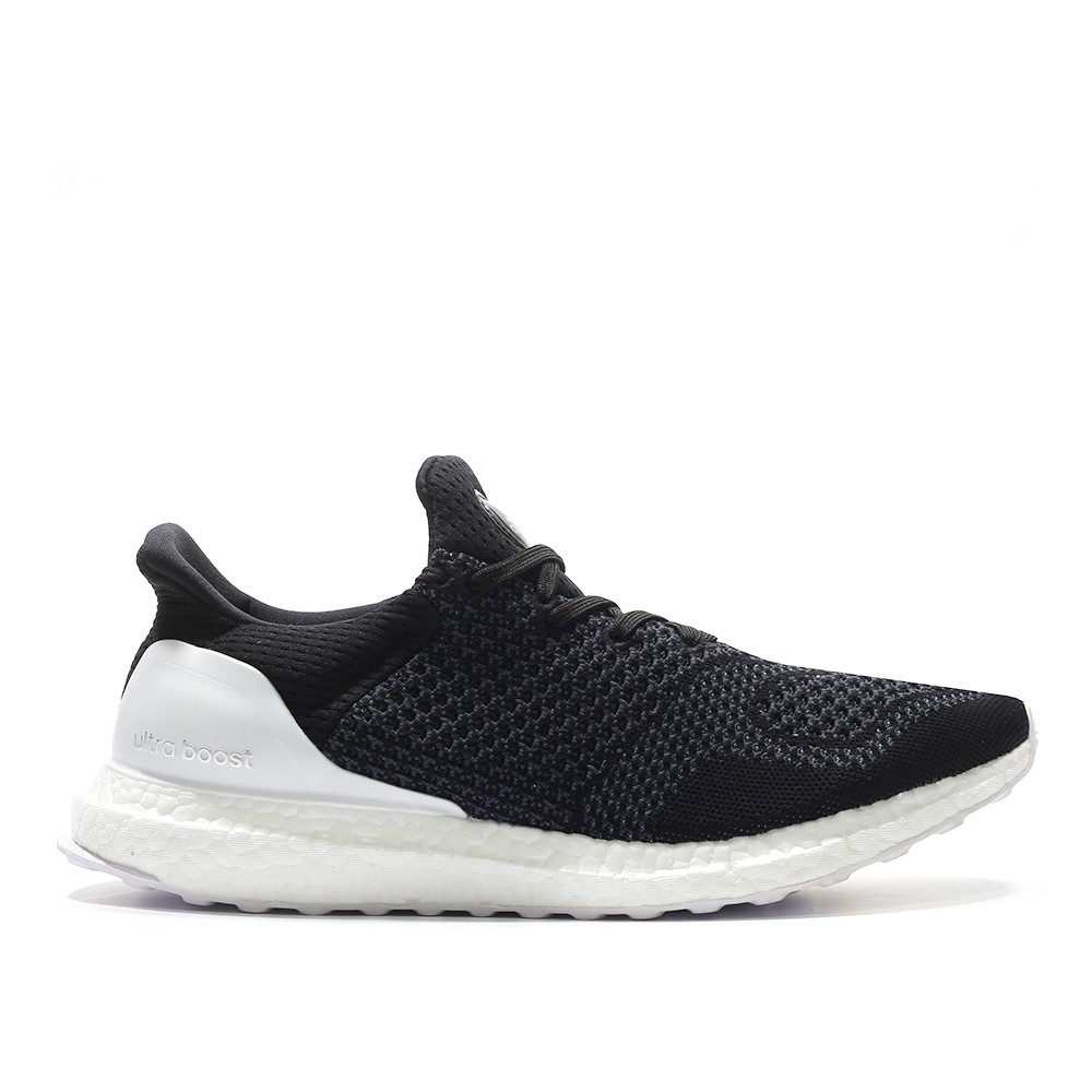 hypebeast x adidas ultra boost uncaged