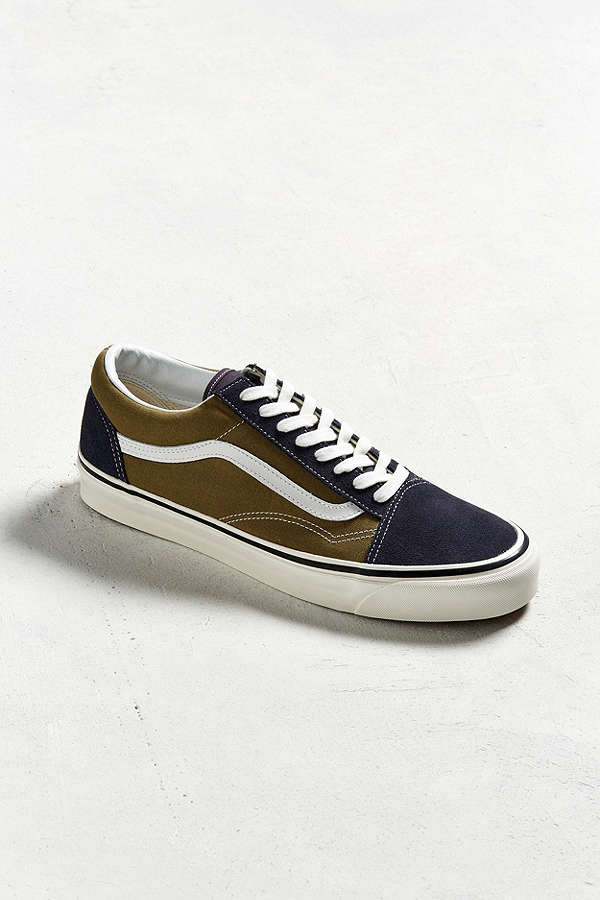vans goods vans goods