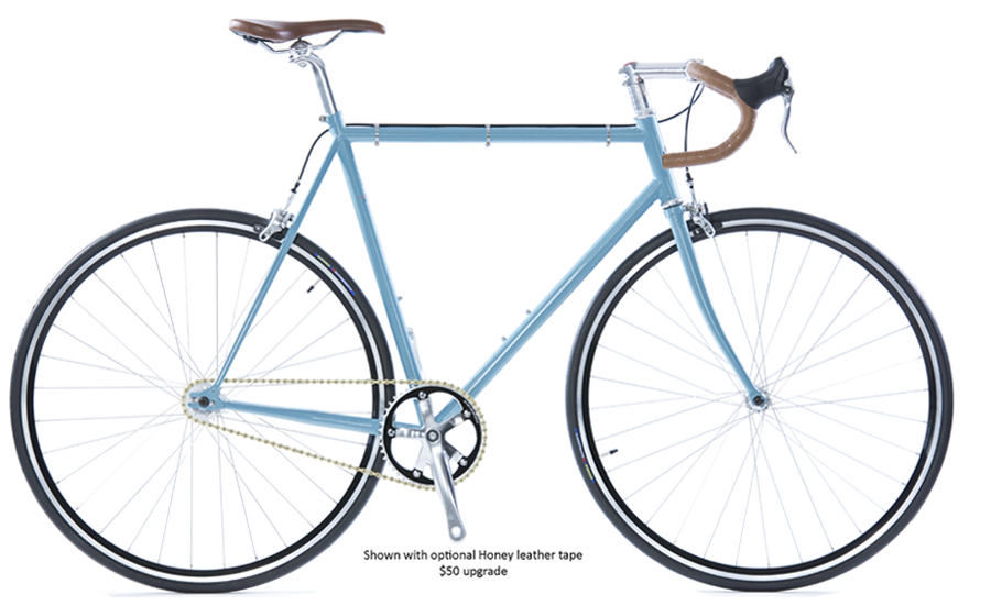 wabi fixed gear