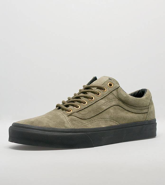 vans old skool california 2vans old skool california