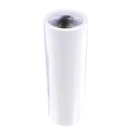 Very Goods Corry Cylinder Indoor And Outdoor Vase Planter Pots