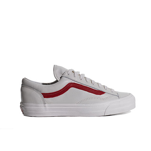 vans style 36 pilgrim surf