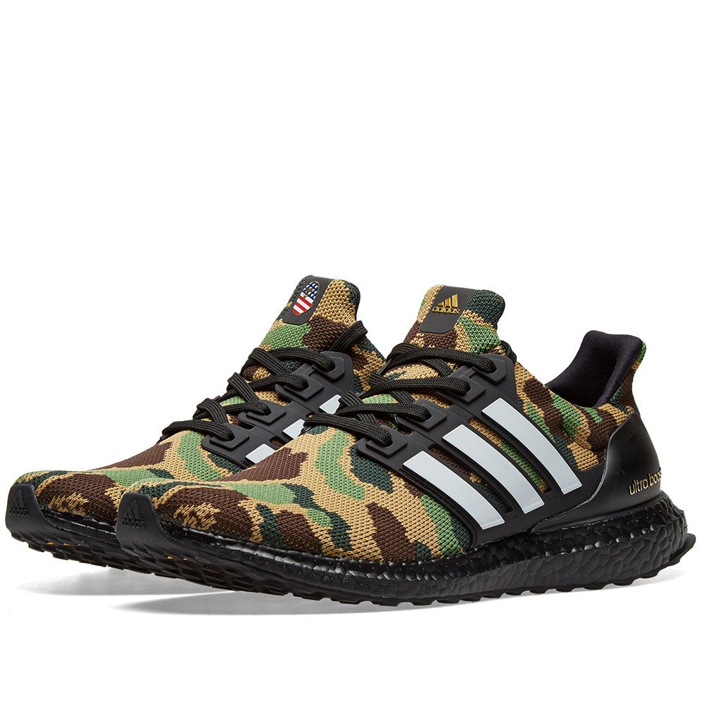 adidas ultra boost x bape