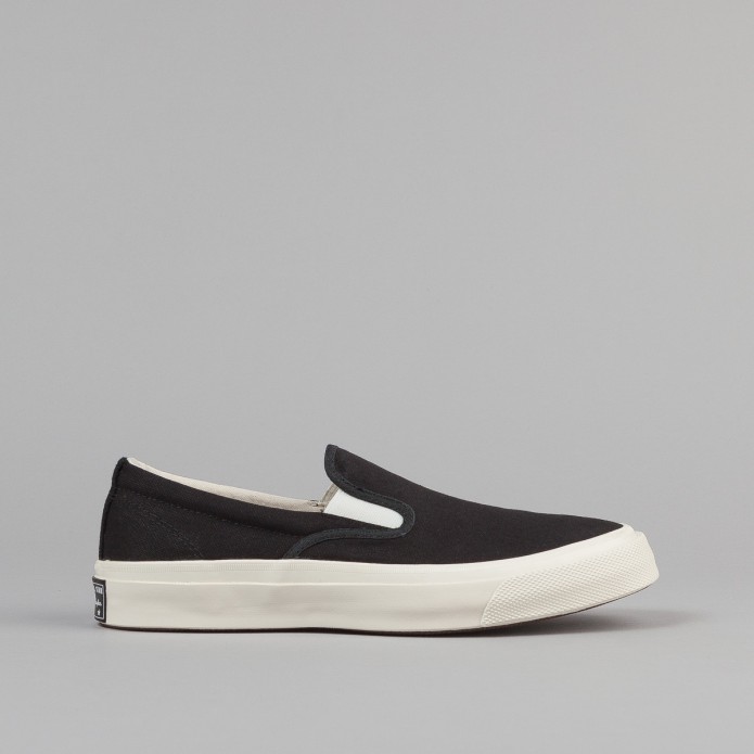 converse deck star 70 slip on