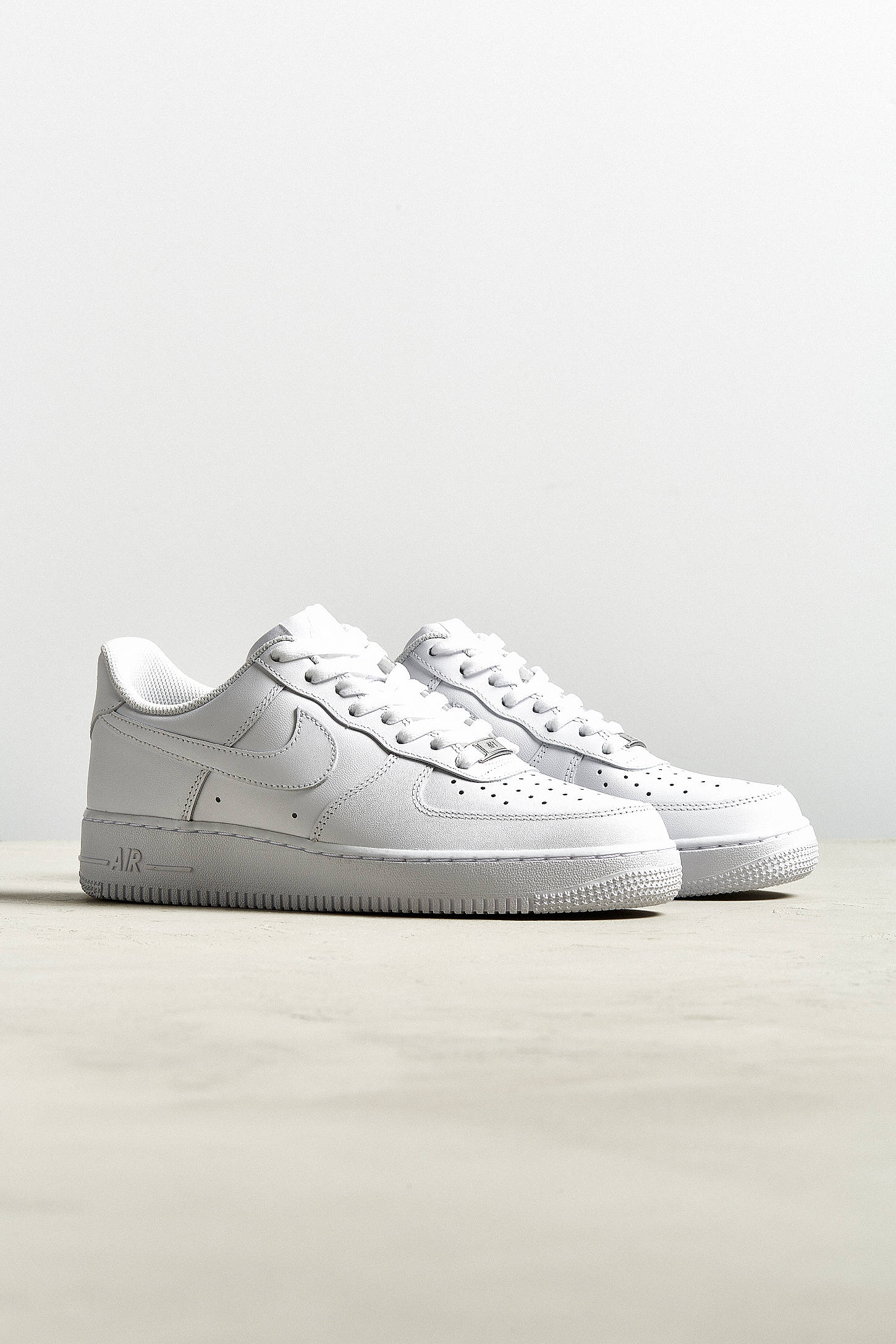 Very Goods | Nike Air Force 1 '07 