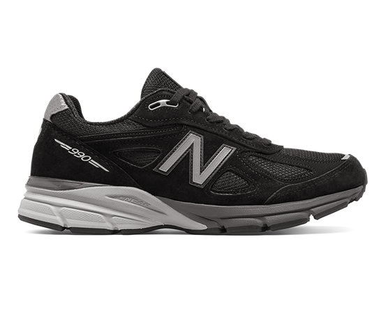 men's 990v4 made in us