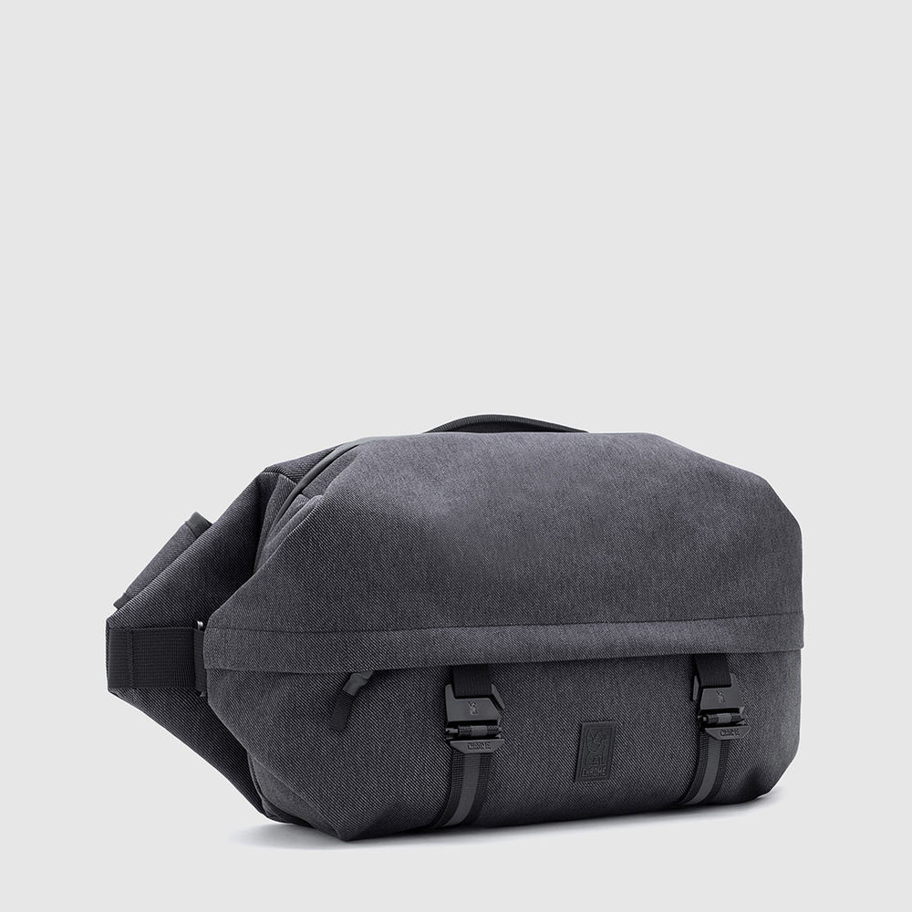 chrome industries sling bag